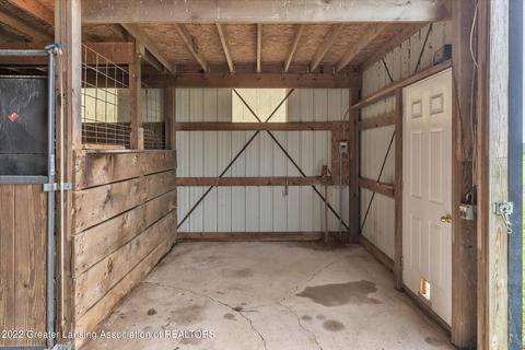 9190 Camden, Waldron, MI 49288 photo 29