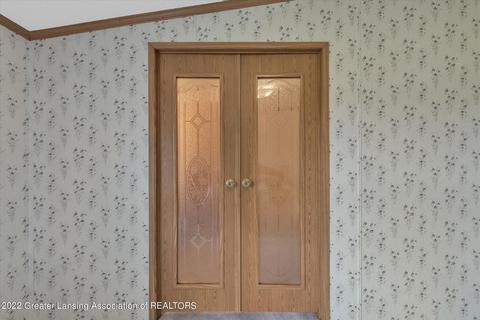 9190 Camden, Waldron, MI 49288 photo 17
