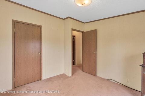 9190 Camden, Waldron, MI 49288 photo 23
