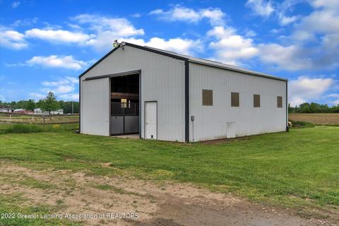 9190 Camden, Waldron, MI 49288 photo 27