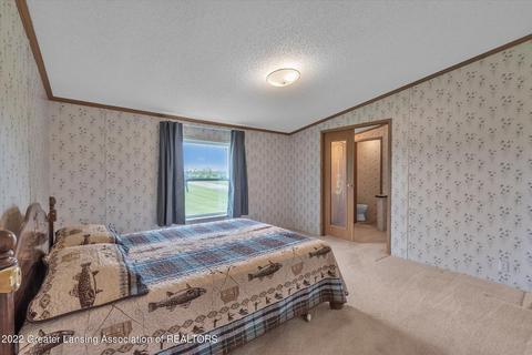 9190 Camden, Waldron, MI 49288 photo 15