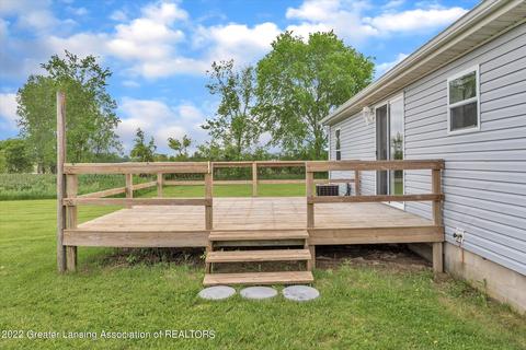 9190 Camden, Waldron, MI 49288 photo 26