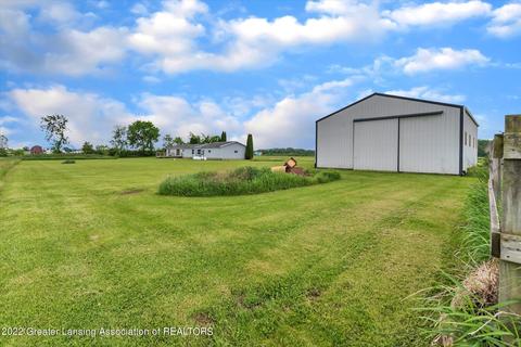 9190 Camden, Waldron, MI 49288 photo 32