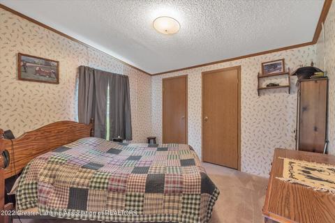 9190 Camden, Waldron, MI 49288 photo 21