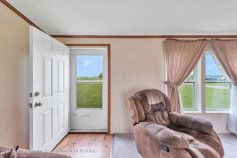 9190 Camden, Waldron, MI 49288 photo 13
