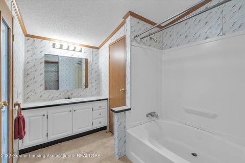9190 Camden, Waldron, MI 49288 photo 18