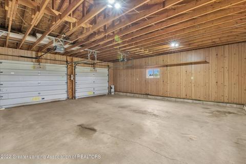 9190 Camden, Waldron, MI 49288 photo 39