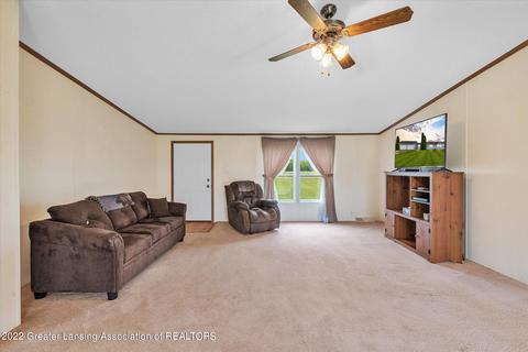 9190 Camden, Waldron, MI 49288 photo 12