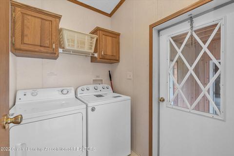 9190 Camden, Waldron, MI 49288 photo 42