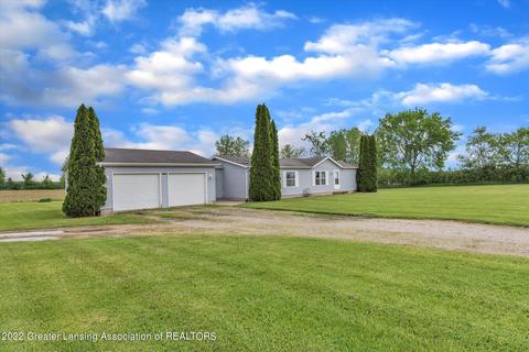 9190 Camden, Waldron, MI 49288 photo 37