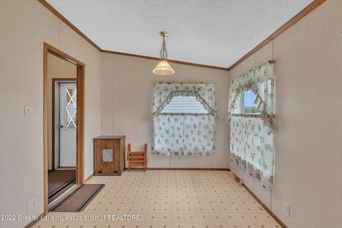 9190 Camden, Waldron, MI 49288 photo 8