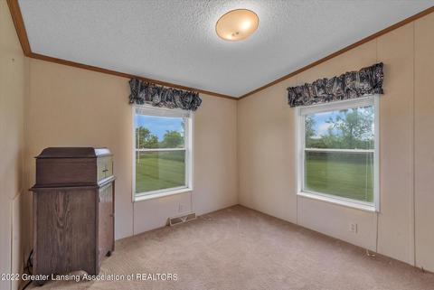 9190 Camden, Waldron, MI 49288 photo 22