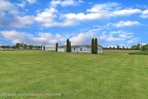 9190 Camden, Waldron, MI 49288 photo 36