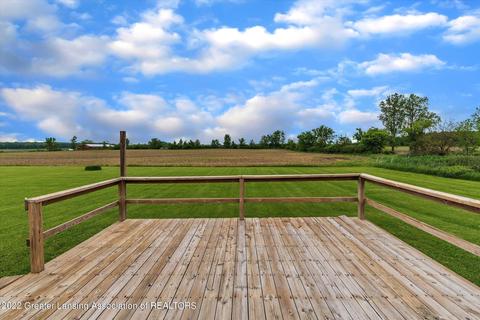 9190 Camden, Waldron, MI 49288 photo 25