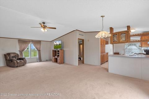 9190 Camden, Waldron, MI 49288 photo 10