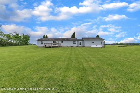 9190 Camden, Waldron, MI 49288 photo 33