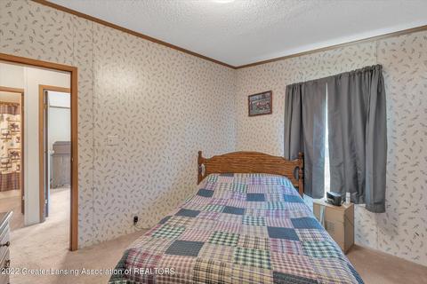 9190 Camden, Waldron, MI 49288 photo 20