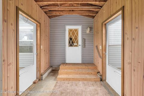 9190 Camden, Waldron, MI 49288 photo 41
