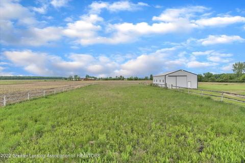 9190 Camden, Waldron, MI 49288 photo 31