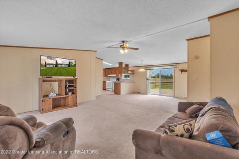 9190 Camden, Waldron, MI 49288 photo 14