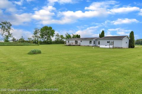 9190 Camden, Waldron, MI 49288 photo 34
