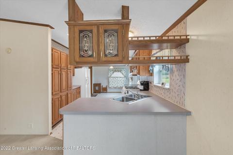 9190 Camden, Waldron, MI 49288 photo 6