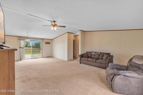 9190 Camden, Waldron, MI 49288 photo 9