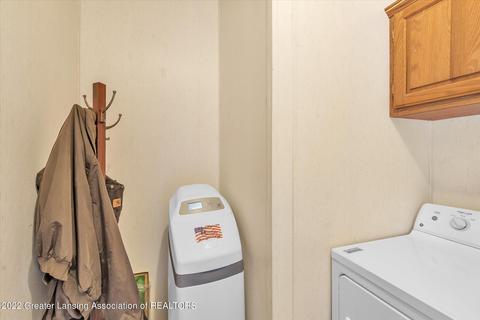 9190 Camden, Waldron, MI 49288 photo 43