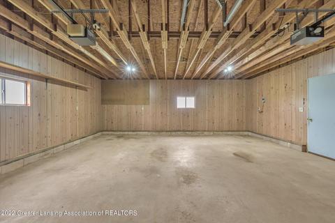 9190 Camden, Waldron, MI 49288 photo 40