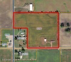 9190 Camden, Waldron, MI 49288 photo 45