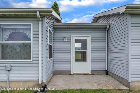 9190 Camden, Waldron, MI 49288 photo 44