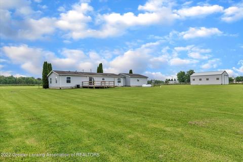9190 Camden, Waldron, MI 49288 photo 35
