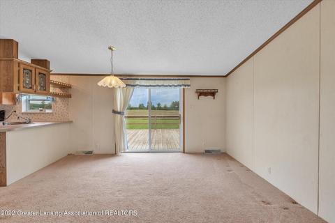 9190 Camden, Waldron, MI 49288 photo 11