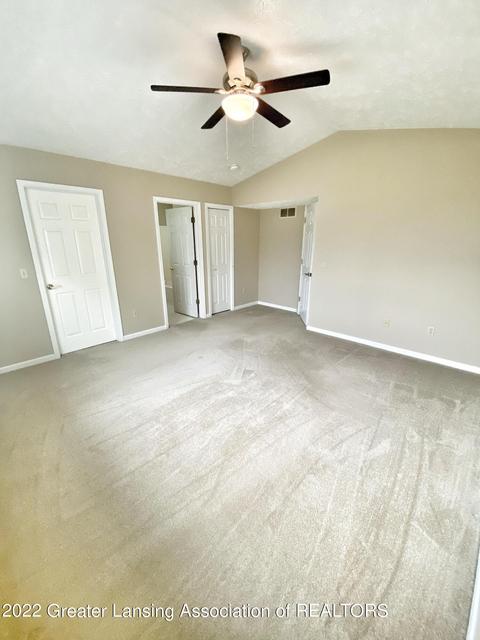 2750 Silver Tree Ct, Howell, MI 48843 photo 15