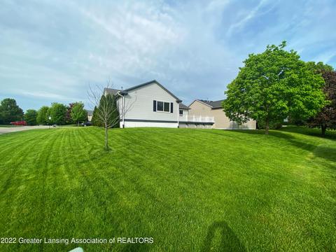2750 Silver Tree Ct, Howell, MI 48843 photo 25