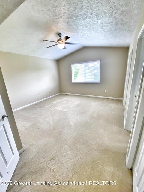 2750 Silver Tree Ct, Howell, MI 48843 photo 14