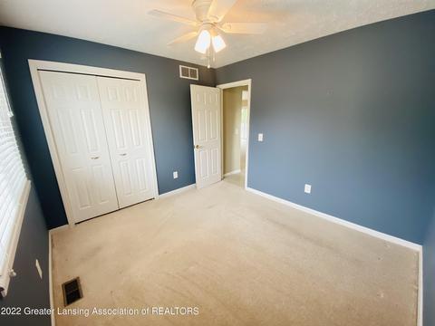 2750 Silver Tree Ct, Howell, MI 48843 photo 12