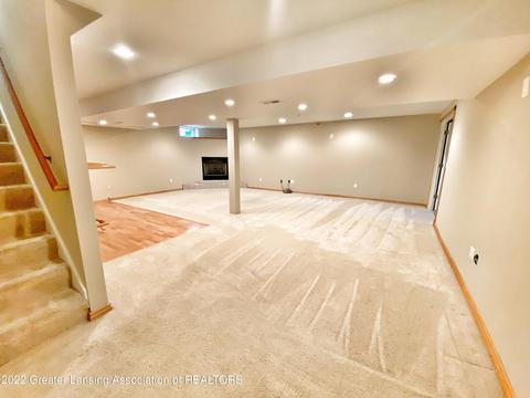 2750 Silver Tree Ct, Howell, MI 48843 photo 18