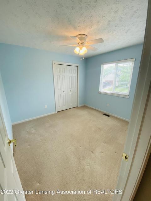 2750 Silver Tree Ct, Howell, MI 48843 photo 11
