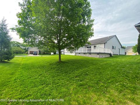 2750 Silver Tree Ct, Howell, MI 48843 photo 24