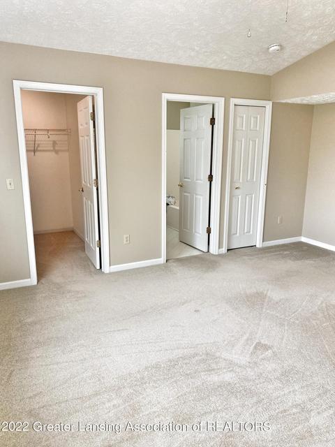 2750 Silver Tree Ct, Howell, MI 48843 photo 16