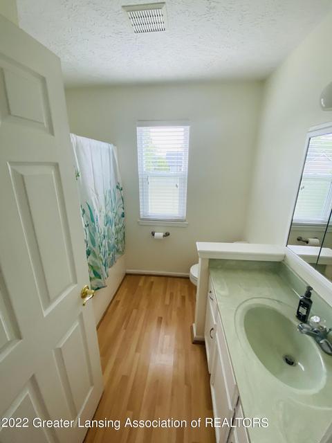2750 Silver Tree Ct, Howell, MI 48843 photo 13