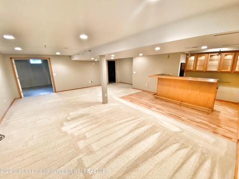 2750 Silver Tree Ct, Howell, MI 48843 photo 19