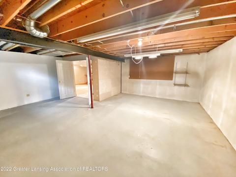 2750 Silver Tree Ct, Howell, MI 48843 photo 23