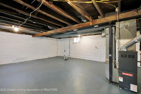 2108 Lyons Ave, Lansing, MI 48910 photo 17