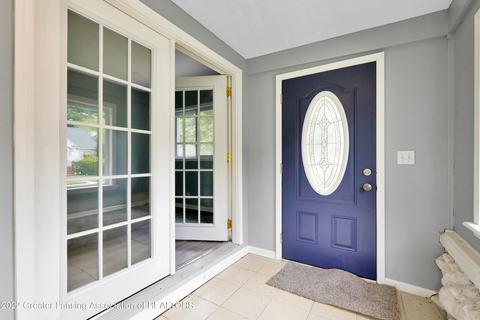 2108 Lyons Ave, Lansing, MI 48910 photo 22