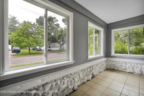 2108 Lyons Ave, Lansing, MI 48910 photo 20