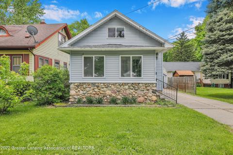 2108 Lyons Ave, Lansing, MI 48910 photo 1