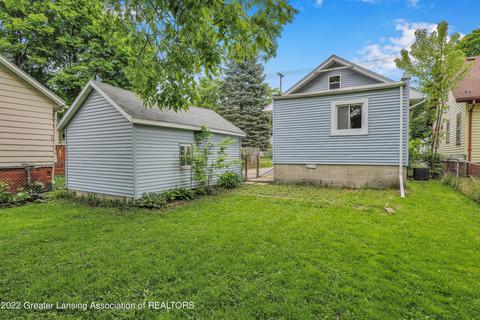 2108 Lyons Ave, Lansing, MI 48910 photo 24