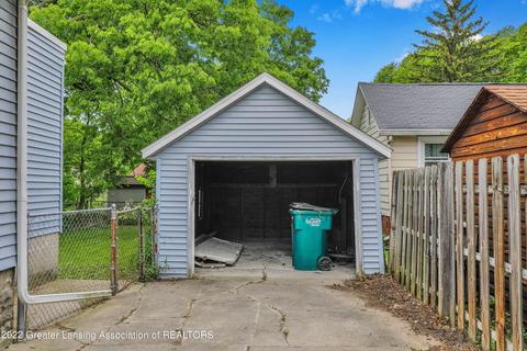 2108 Lyons Ave, Lansing, MI 48910 photo 26